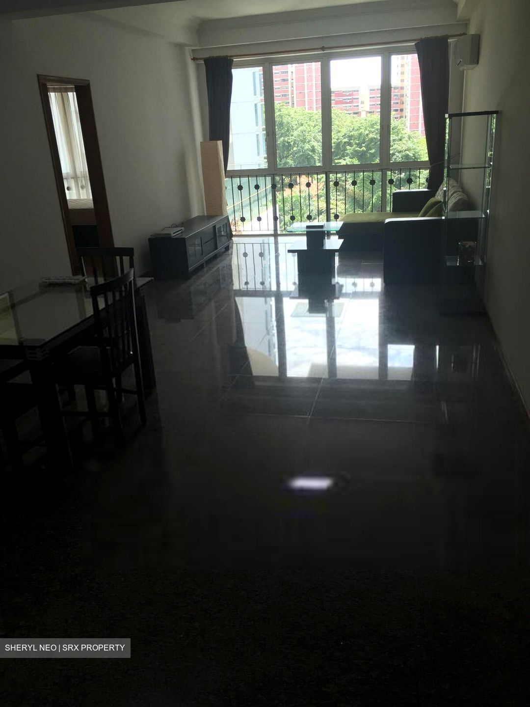 St. Francis Lodge (D12), Apartment #285844131